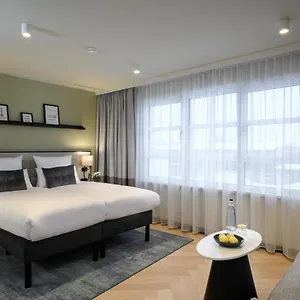  Apartament Master Altona