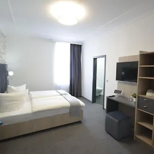 N9 Nürnberg