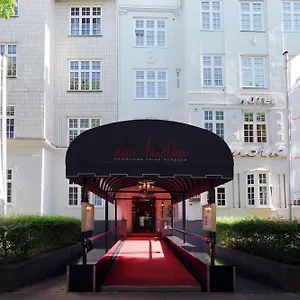 Romantik Smolka Hamburg