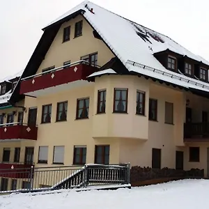 Landgasthof Zum Hirschen Hafenlohr